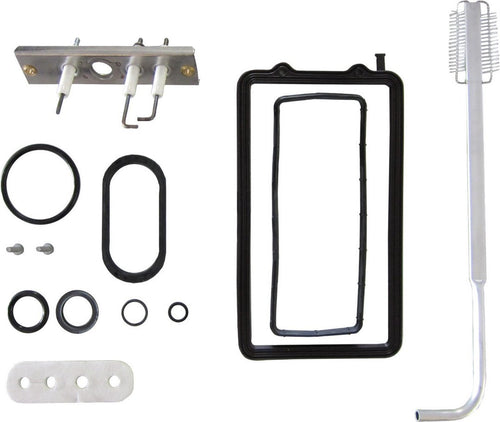 Bosch Service-Kit WB5 II plus <45kW 8737708542