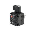 Danfoss Ölbrennerpumpe BFP 21 L5 071N7172