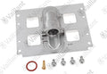 Vaillant Düsenstock 0020068032