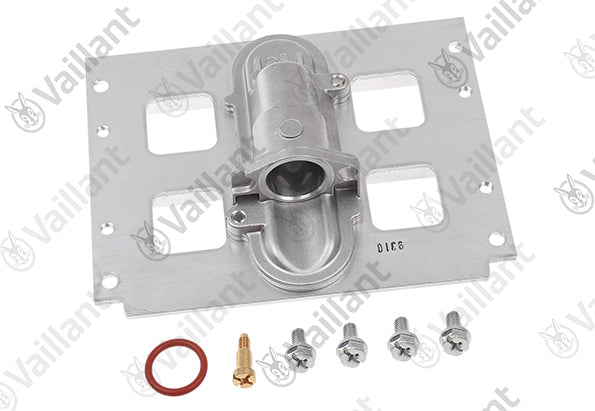 Vaillant Düsenstock 0020068032