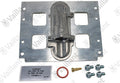 Vaillant Düsenstock 0020068033