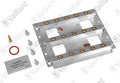 Vaillant Düsenstock 0020068034