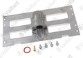 Vaillant Düsenstock 0020068036