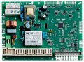Wolf Regelungsplatine HCM-4 Wärmepumpe CHA 2746337