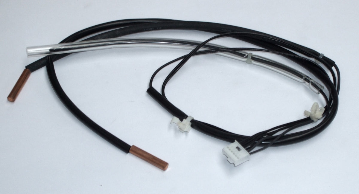 Daikin Temperaturfühler BA/BB 168495J