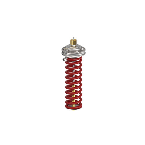 Danfoss Antrieb AFD 0,05–0,35 bar für Druckminderer – 003G1006