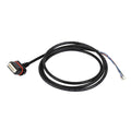 Danfoss analoges Anschlusskabel für NovoCon Hybrid, 1,5 m