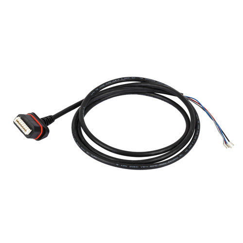 Danfoss analoges Anschlusskabel für NovoCon Hybrid, 1,5 m