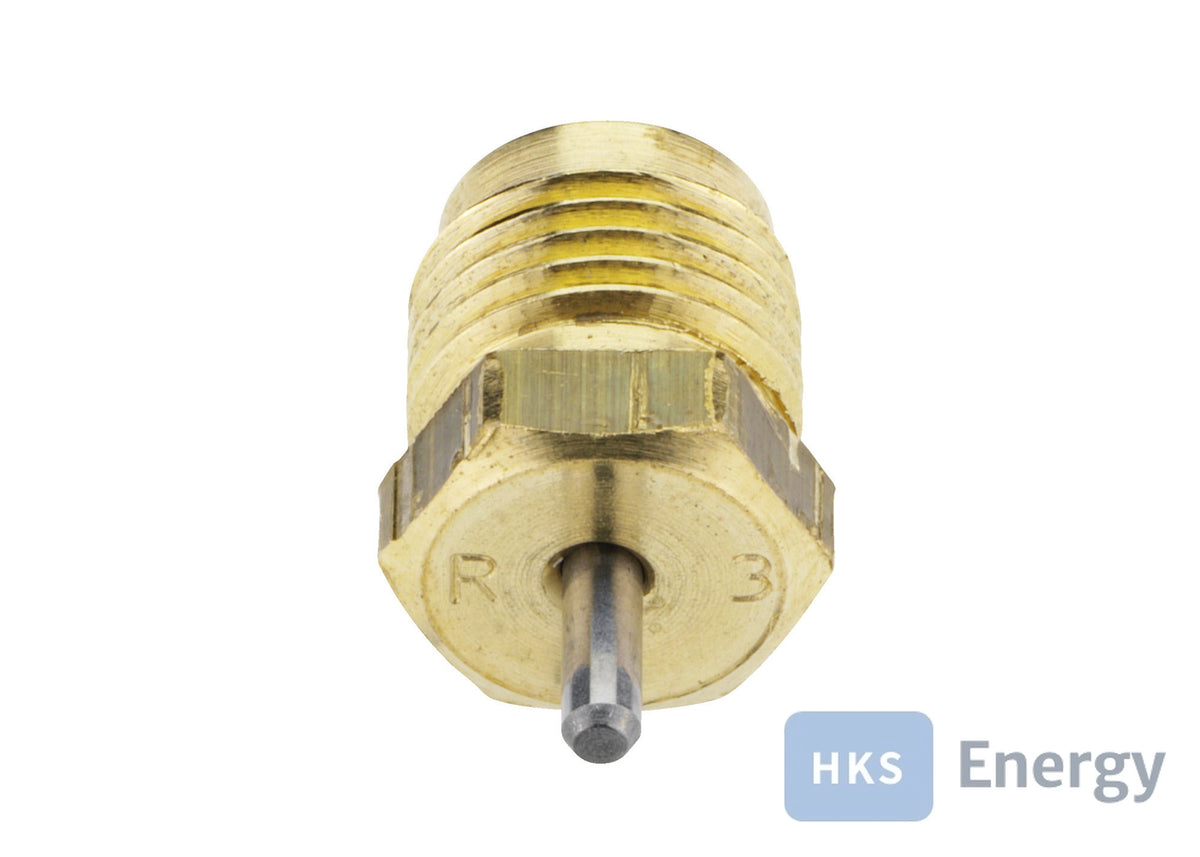 Danfoss Stopfbuchse für RA, RA-K und RA-KE – 013G0290