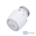 Danfoss Thermostatfühler fest für RA/V – 013G2960