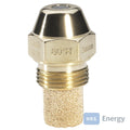 Danfoss Öldüse OD-H 0,40 USgal/h 80° Hohlkegel – 030H8904