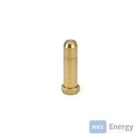Danfoss Rotrix Ölbrennerdüse VTB-LE 0,60 USgal/h – 030F2412