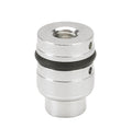 Danfoss LE-Serviceventil 030N4026 für Ölvorwärmer