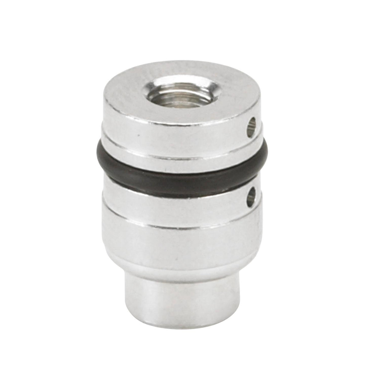Danfoss LE-Serviceventil 030N4026 für Ölvorwärmer