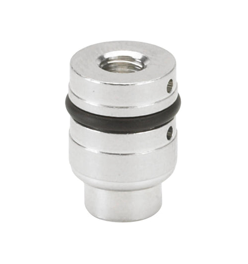 Danfoss LE-Serviceventil 030N4026 für Ölvorwärmer