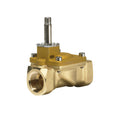 Danfoss Magnetventil EV220A G 3/4 NO NBR – 042U4082