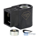 Danfoss Magnetspule T85 071N1006