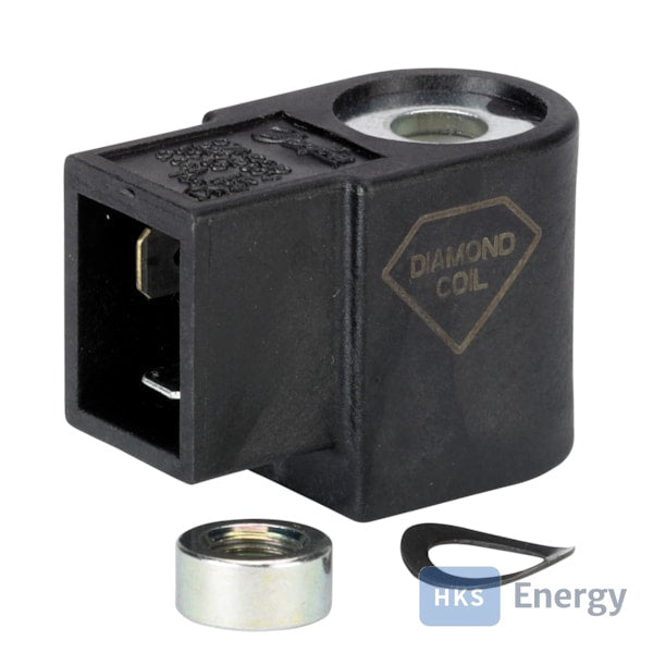 Danfoss Magnetspule T85 071N1006