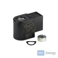 Danfoss NO-Spule 220–240 V AC T85 für BFP – 071N1007