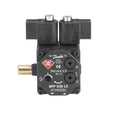 Danfoss Ölbrennerpumpe BFP 52 E L3 – 2 Magnetventile Hersteller-Nr. 071N3201