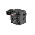 Danfoss Ölbrennerpumpe BFP 41 R3 mit Magnetventil Hersteller-Nr. 071N7137