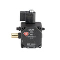 Danfoss Ölbrennerpumpe BFP 11 L3 mit Magnetventil Hersteller-Nr. 071N7141