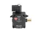 Danfoss Ölbrennerpumpe BFP 11 R3 mit Magnetventil Hersteller-Nr. 071N7155