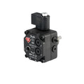Danfoss Ölbrennerpumpe BFP 21 R3 mit Magnetventil Hersteller-Nr. 071N7171