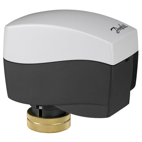 Danfoss Stellantrieb AMV 130 elektrisch 230 V – 082H8037