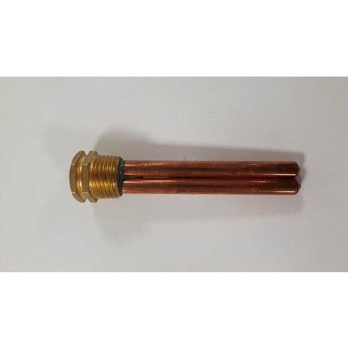 Danfoss Tauchhülse CU für ST1 und Ventile VFG2/VFGS2/VFG3 – 087N1201