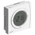 Danfoss Digitaler Raumthermostat RET 2001B – 087N6471