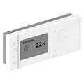 Danfoss Programmierbarer Raumthermostat TPOne M 230 V – 087N7852