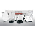 Danfoss Zigbee Funk-Verstärker – 088U1131