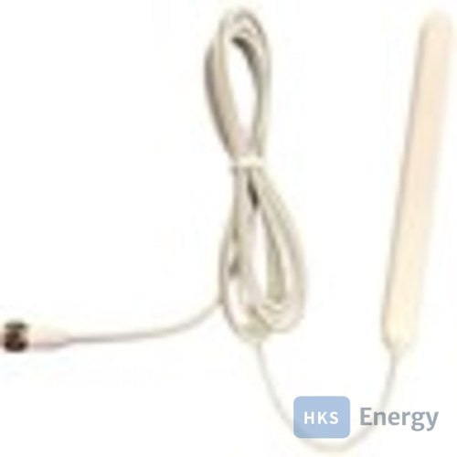 Danfoss Icon2 Zigbee externe Antenne mit 2 m Kabel – 088U2141