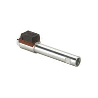 Danfoss Ölvorwärmer FPHE 10 – 030N6012