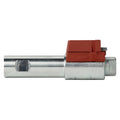 Danfoss Ölvorwärmer FPHE-LE – 030N6123