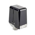 Grundfos Zubehör für Unterwasserpumpen Druckschalter MDR5-5 1,5-5bar 3polig Produktbild
