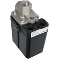 Grundfos Zubehör für Unterwasserpumpen Druckschalter MDR5-8 2-8bar 3polig Produktbild