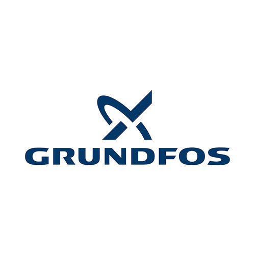 Grundfos Zubehör Unterwasserkabel TML-B 1x1,5mm2, je Meter Maßzeichnung