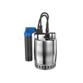 Grundfos Kellerentwässerungsp. Unilift KP150-AV-1, 1_1/4" 1x230V 0,3kW 5m Kabel 011H1400
