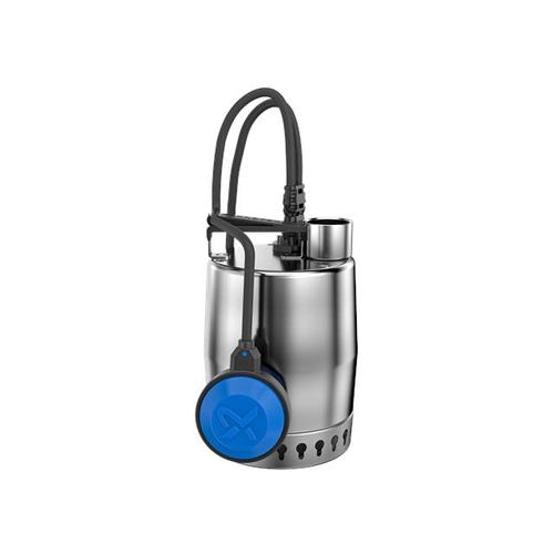 Grundfos UNILIFT KP150-A1 011H1600