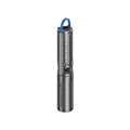 Grundfos Unterwasserpumpe SP5A-12 Rp1_1/2 4" 3x400V DOL 1,1kW 05001K12