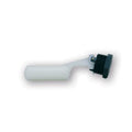 Grundfos Zubehör für Unterwasserpumpen Luftmengenregler Pulsair4 R1_1/4 Produktbild
