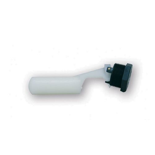 Grundfos Zubehör für Unterwasserpumpen Luftmengenregler Pulsair4 R1_1/4 Produktbild