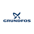 Grundfos – Herstellerabbildung der Baureihe