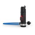 Grundfos Regenwassernutzungsanlage SBA 3-45 AW 230V 50Hz 15m Kabel Schuko 92713101