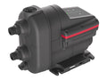 Grundfos SCALA2 3-45 – Produktbild