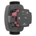 Grundfos Hocheffizienz Umwälzpumpe ALPHA1 GO 32-80 180 220-240V 9H DC0 Produktbild