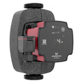 Grundfos Hocheffizienzpumpe ALPHA1 GO 25-80 180, 1 × 230 V 93074198