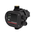 Grundfos Druckmanager PM START 1,5, 1 × 230 V, Schuko 93225650